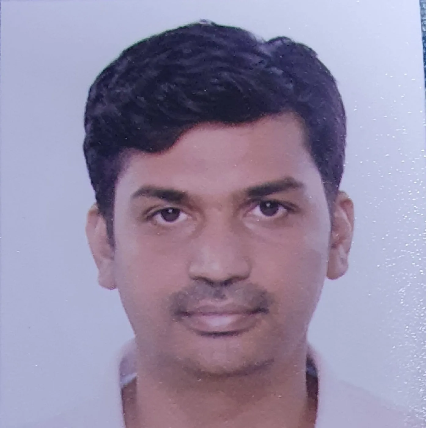 Rohit Choudhary's avatar