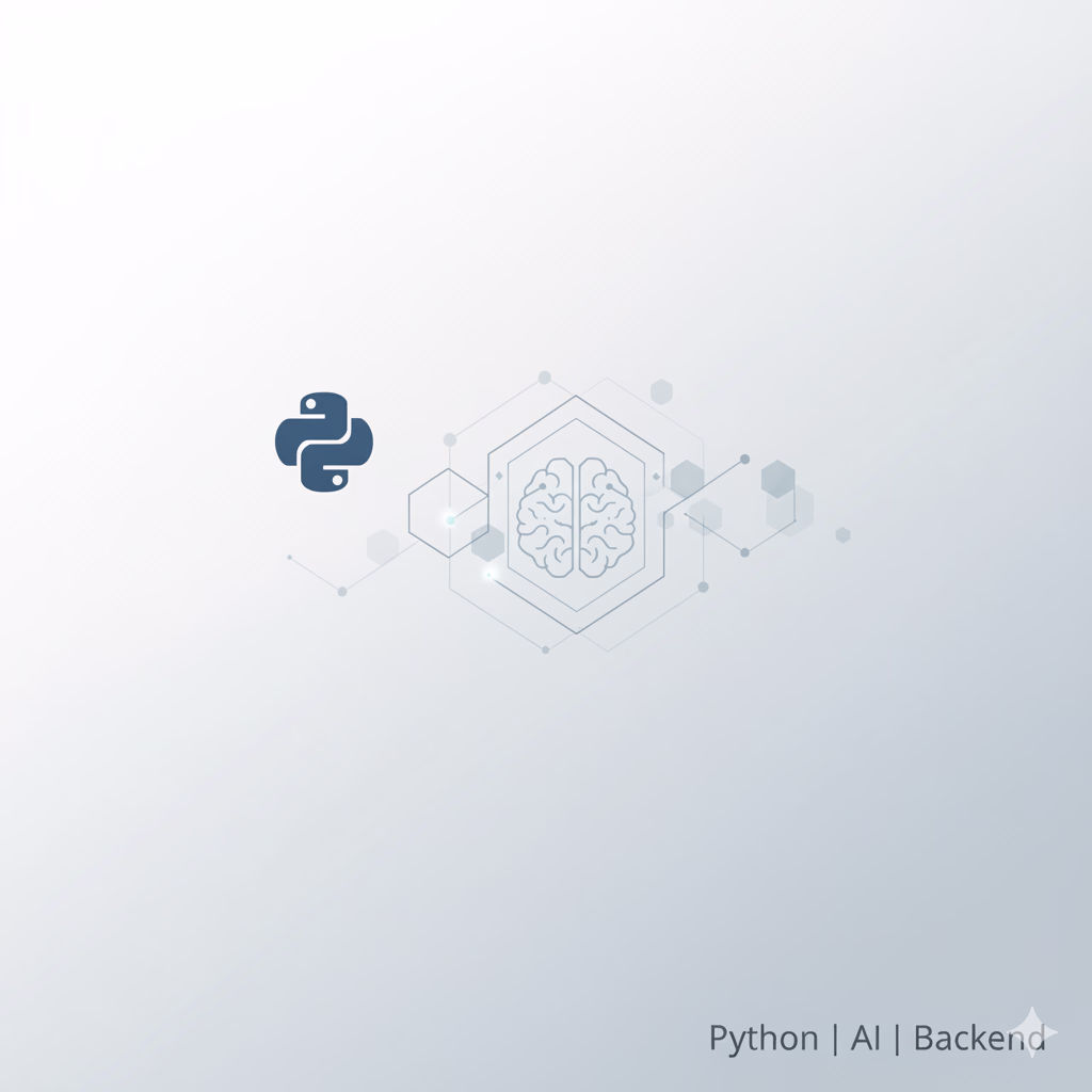Placeholder project card media