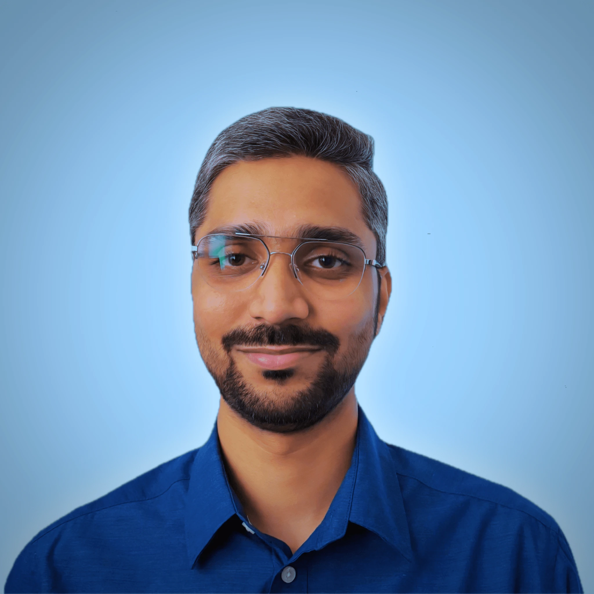 Kalpit Jain's avatar