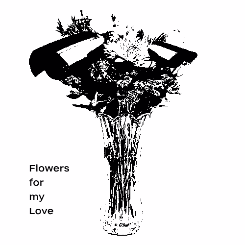 Placeholder project card media