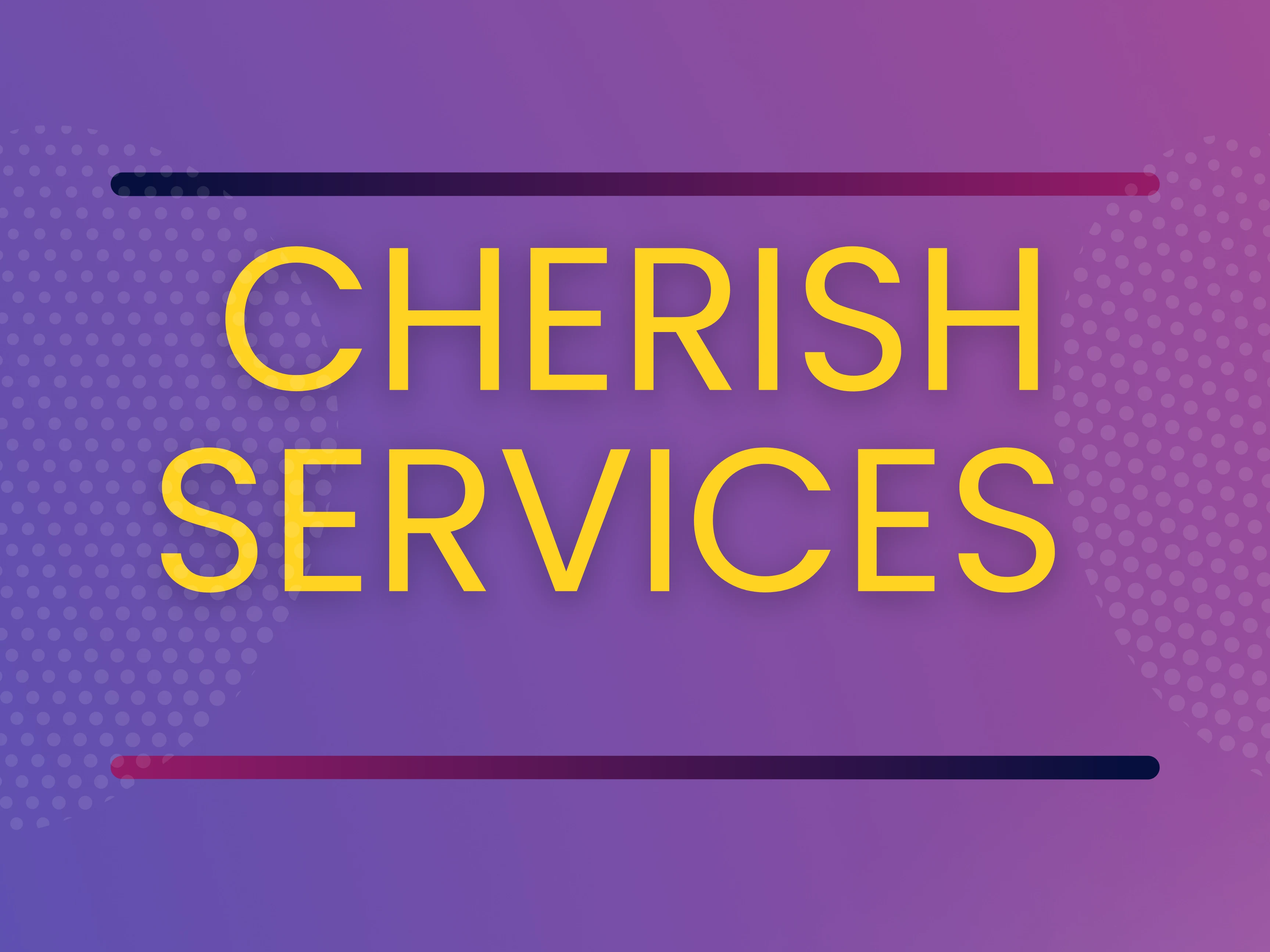 I provide eye-catching and excellent service. , a service by Cherish  Alagbaoso 