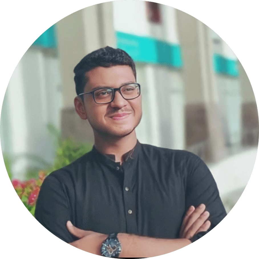 Placeholder project card media