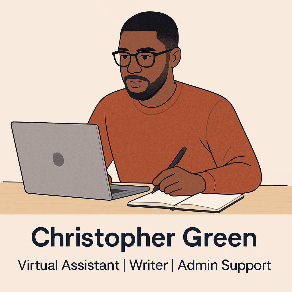 Placeholder project card media