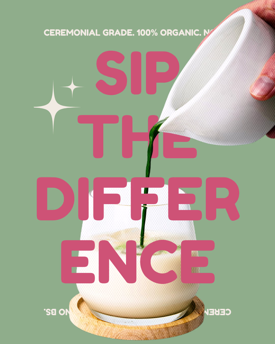 Placeholder project card media