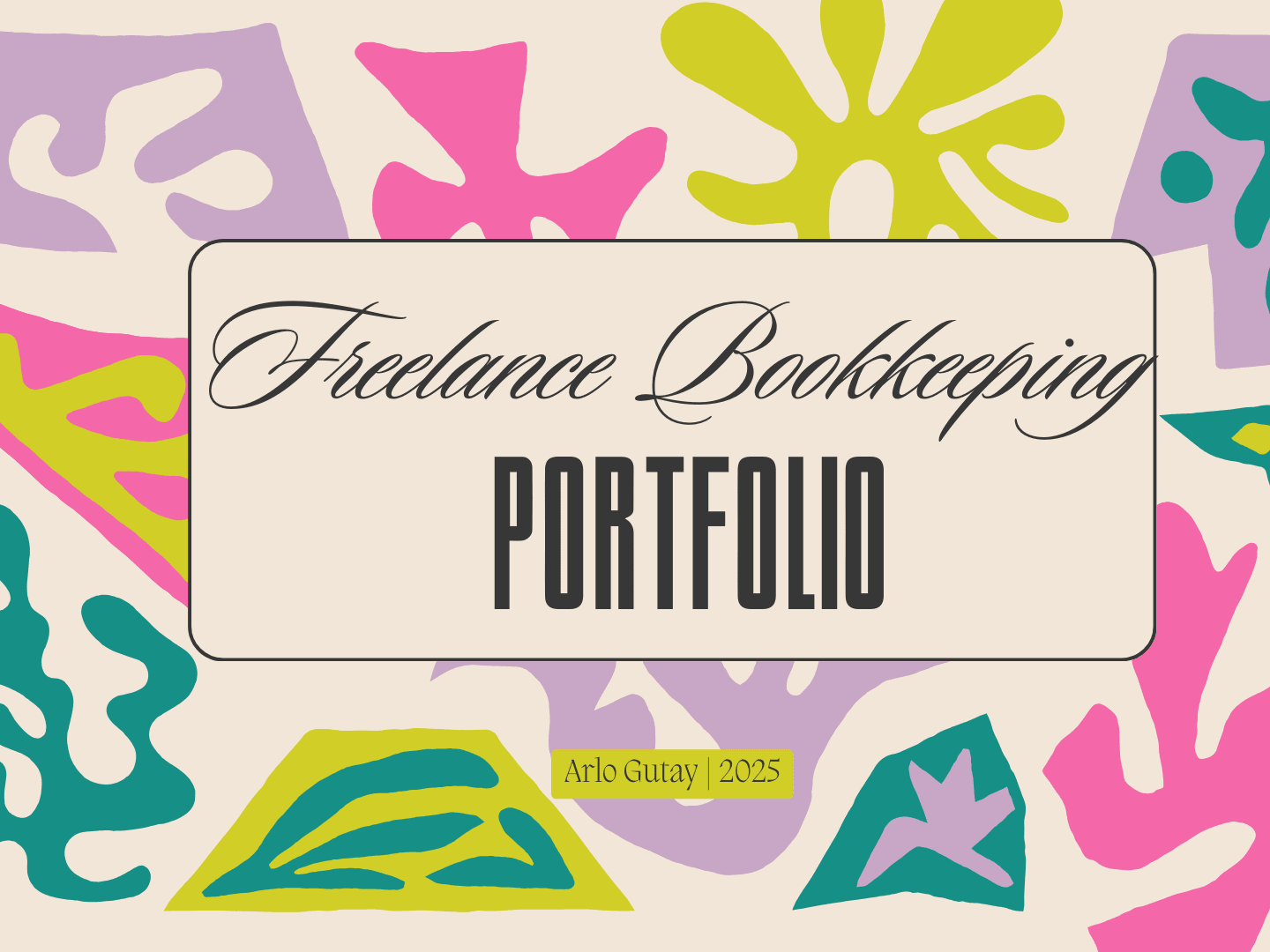 Placeholder project card media