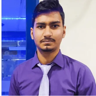Muhammad  Shahiq's avatar