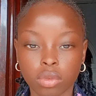 Joy Ndukwe's avatar