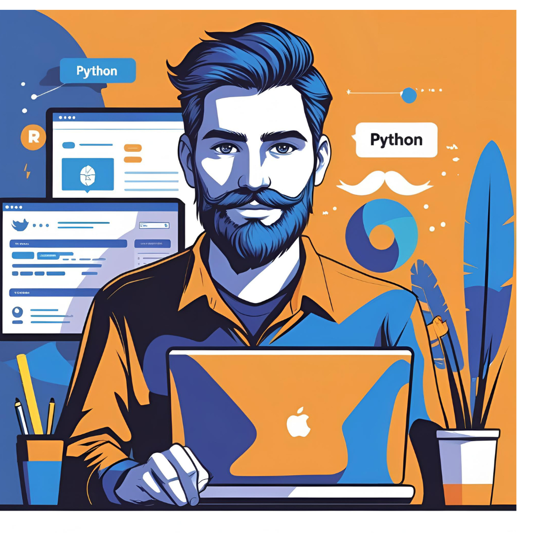 Placeholder project card media