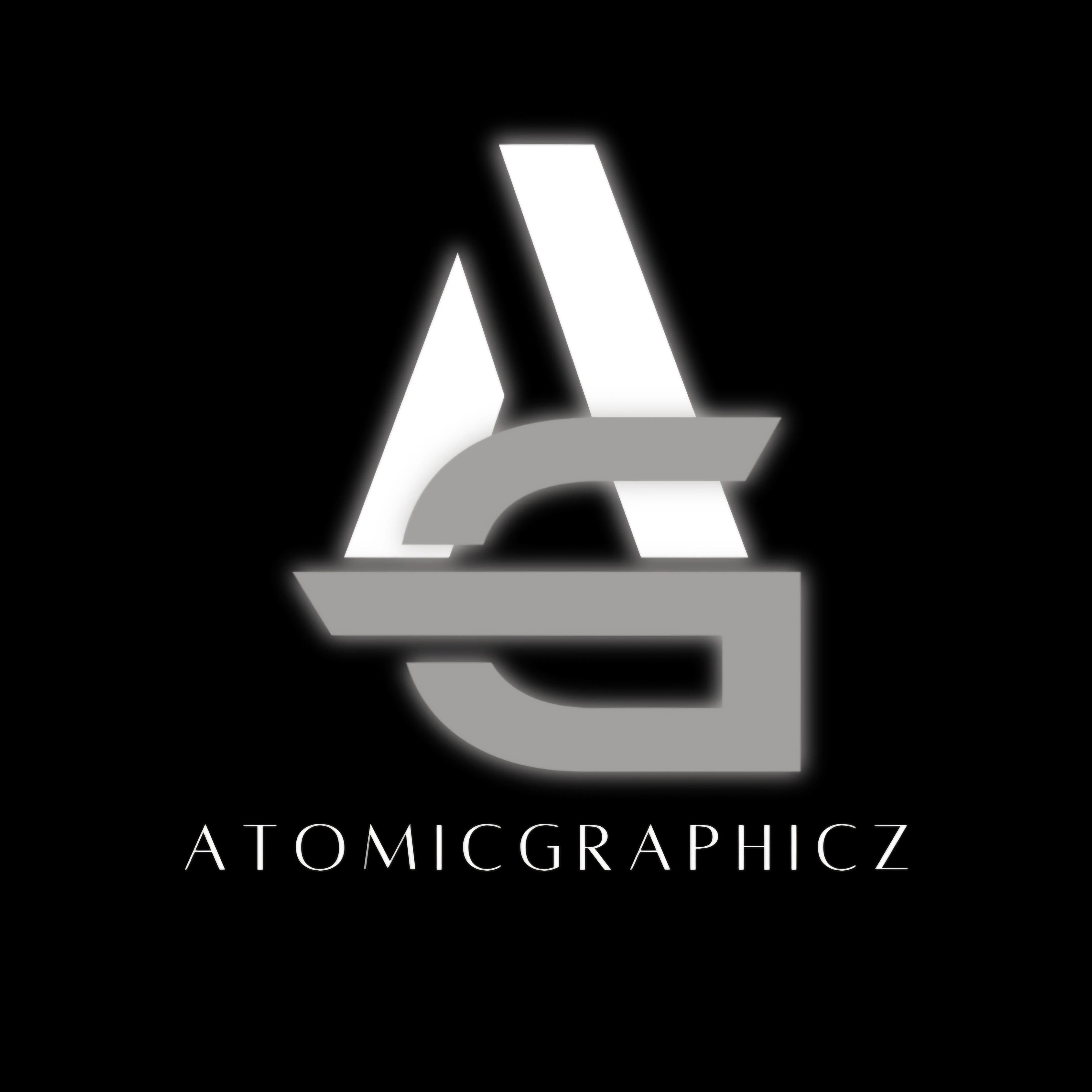 ATOMIC GRAPHICZ 's avatar