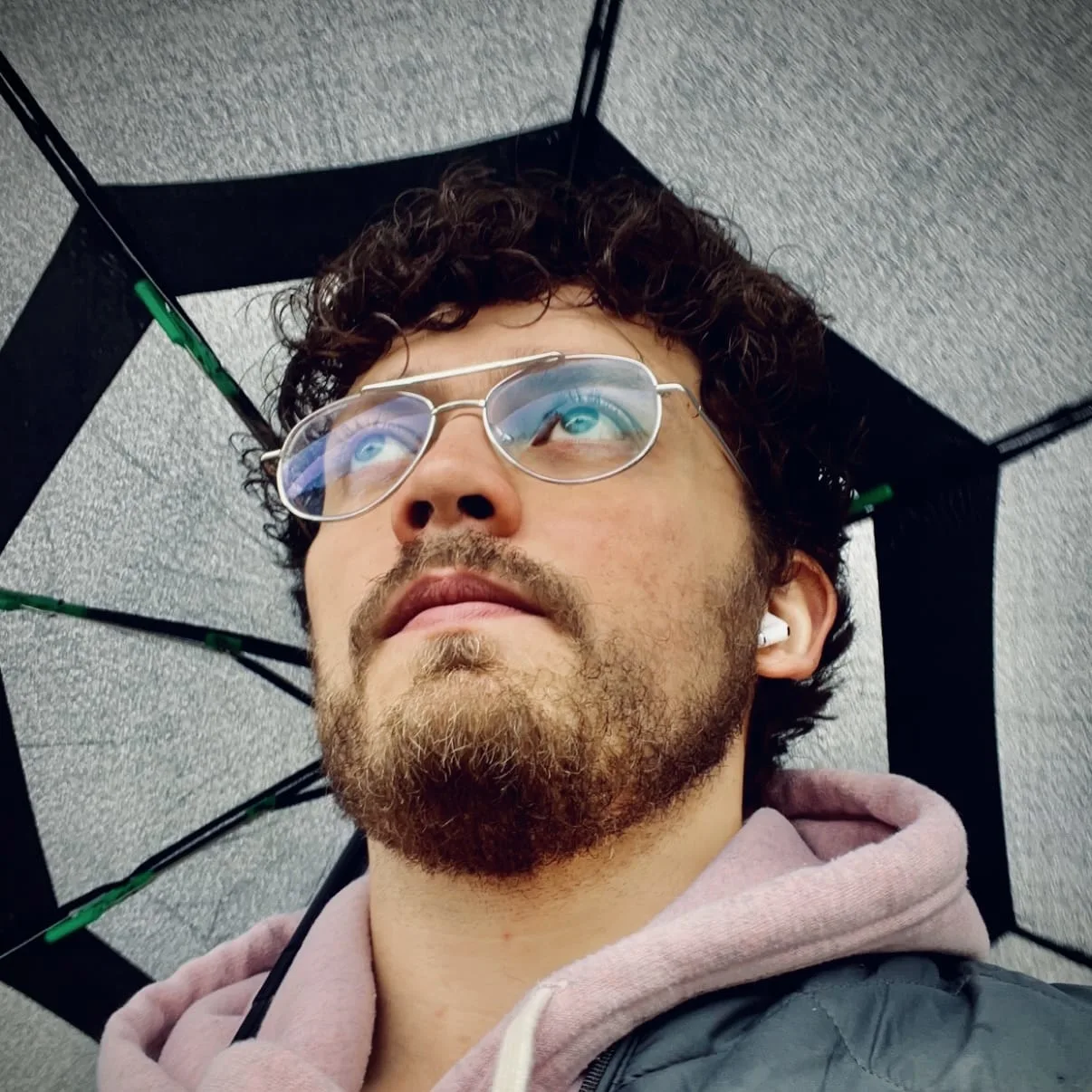 Brendan | thumbcatch design.co's avatar