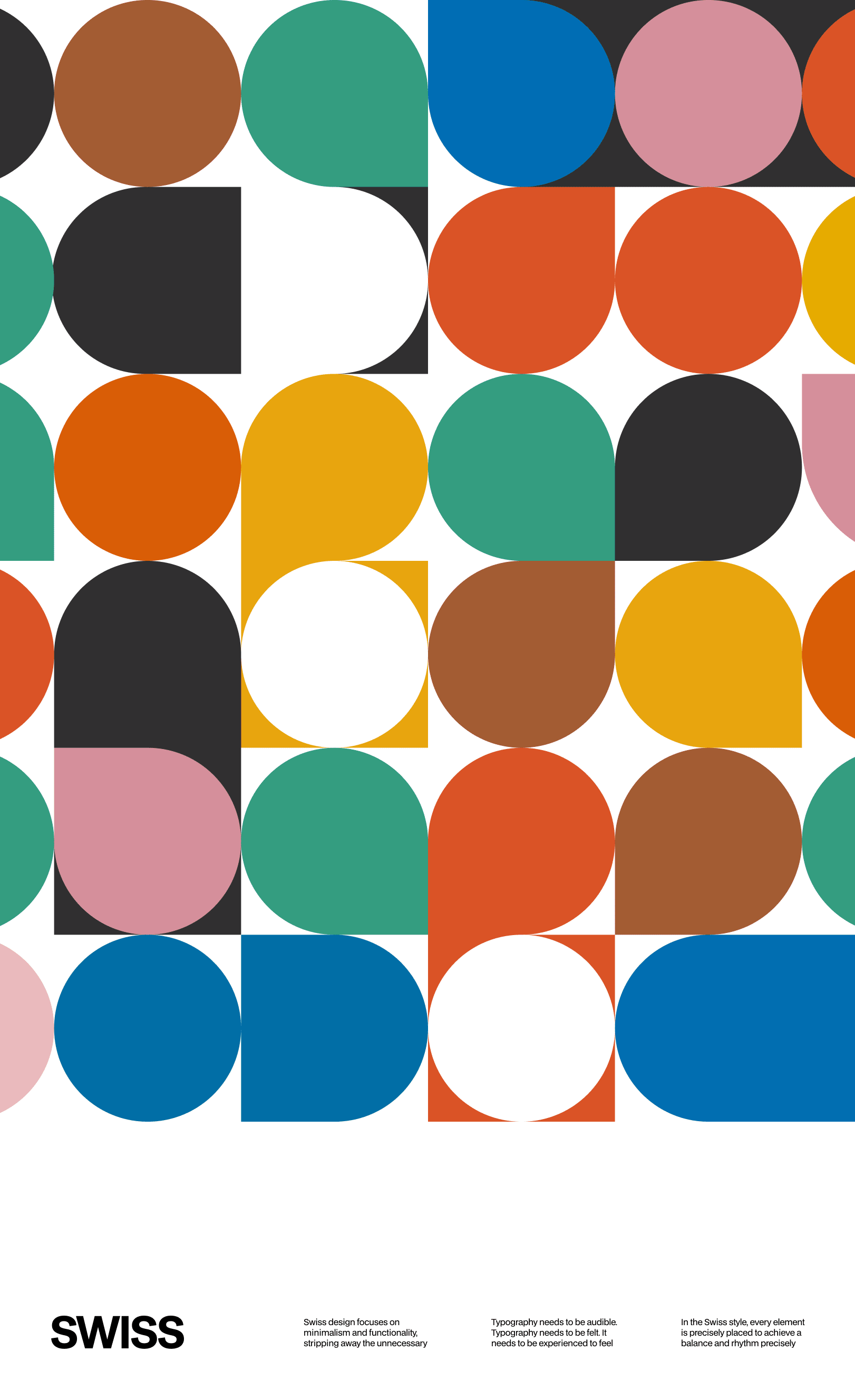 Placeholder project card media