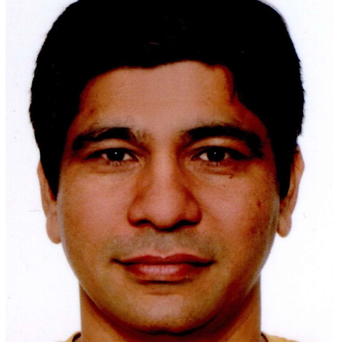 Darshan Singh's avatar