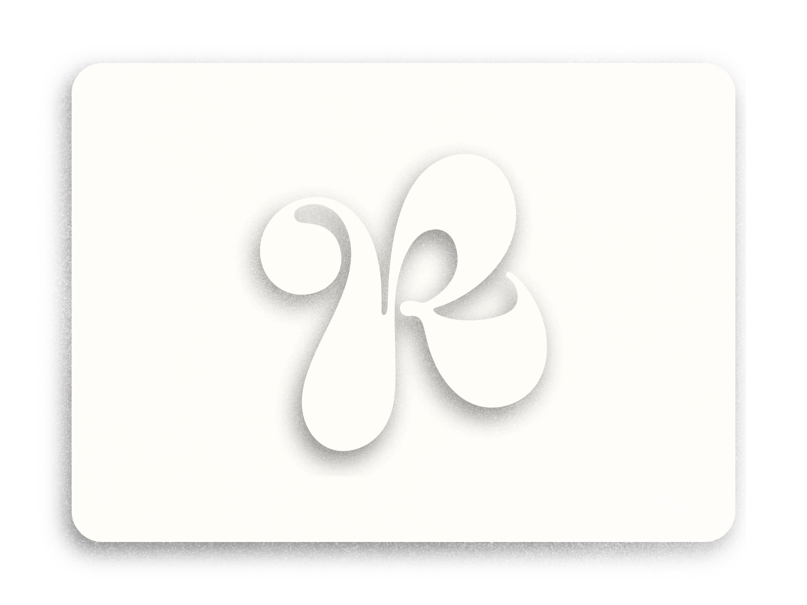 Placeholder project card media