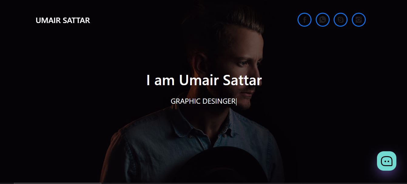 Placeholder project card media