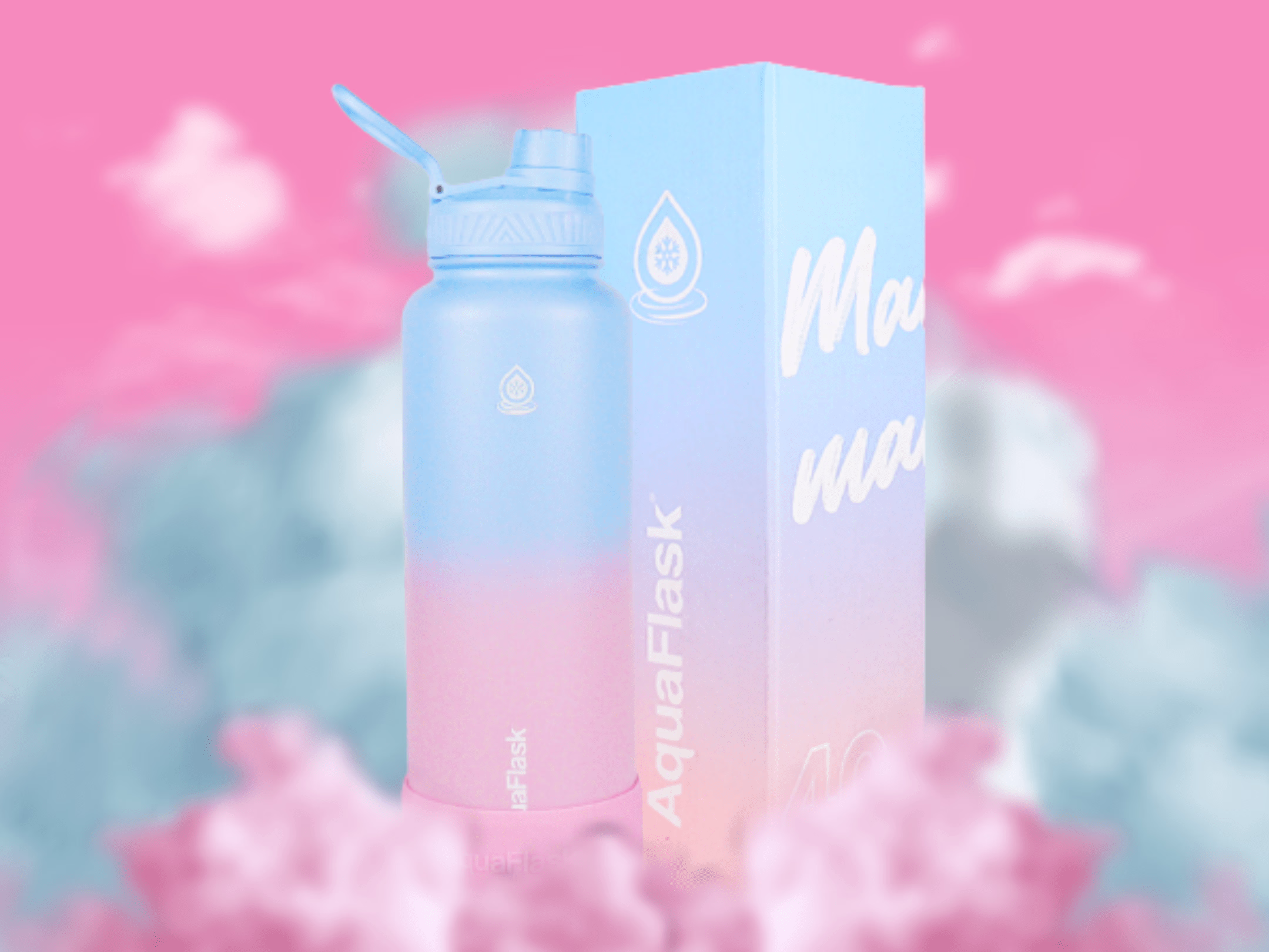 Placeholder project card media