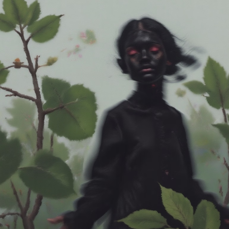 Placeholder project card media