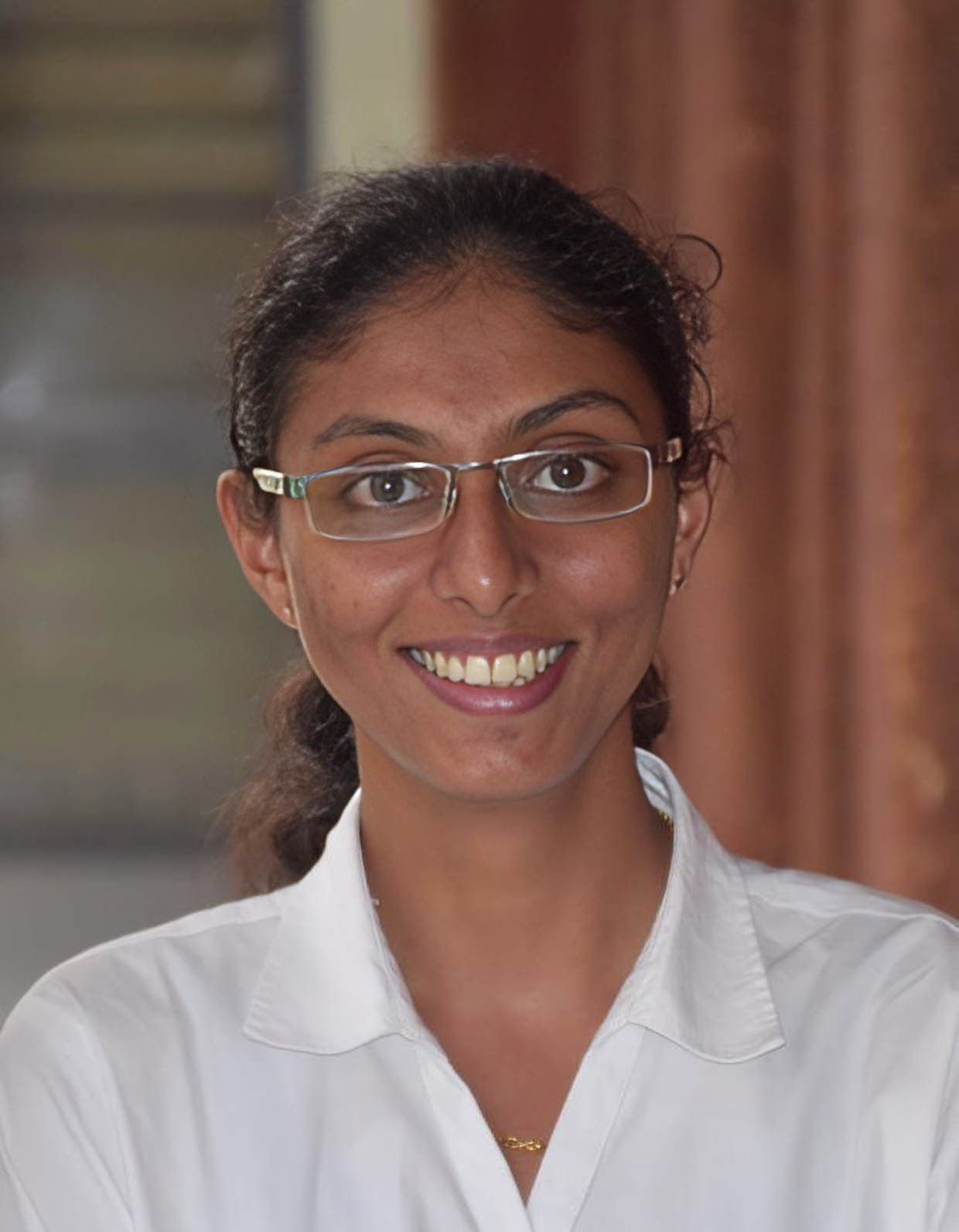 Placeholder project card media