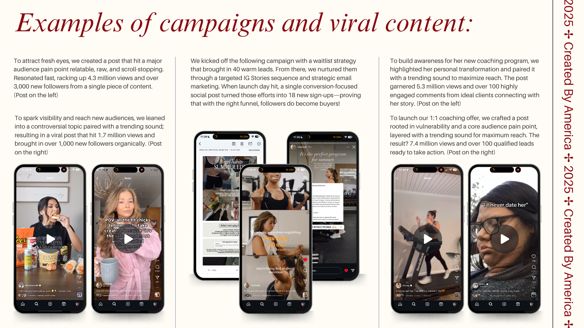 Placeholder project card media