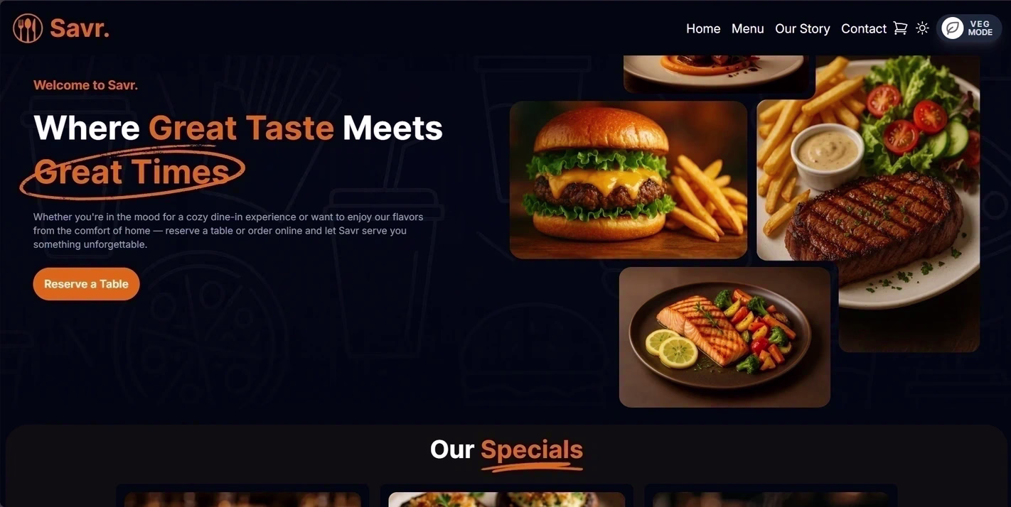 Placeholder project card media