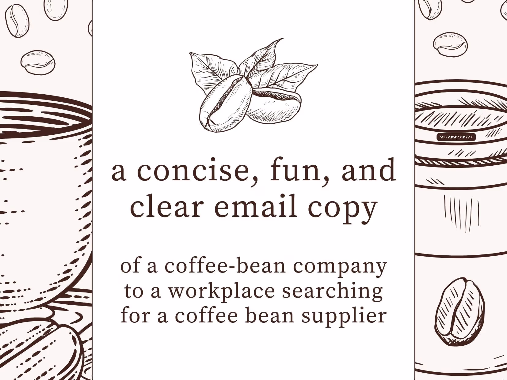 Placeholder project card media