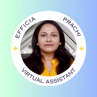 Placeholder project card media