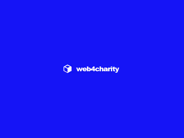 Placeholder project card media