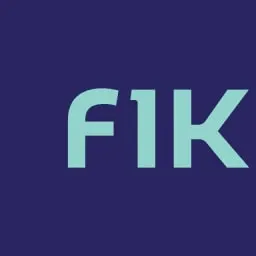 Fikri Studio's avatar
