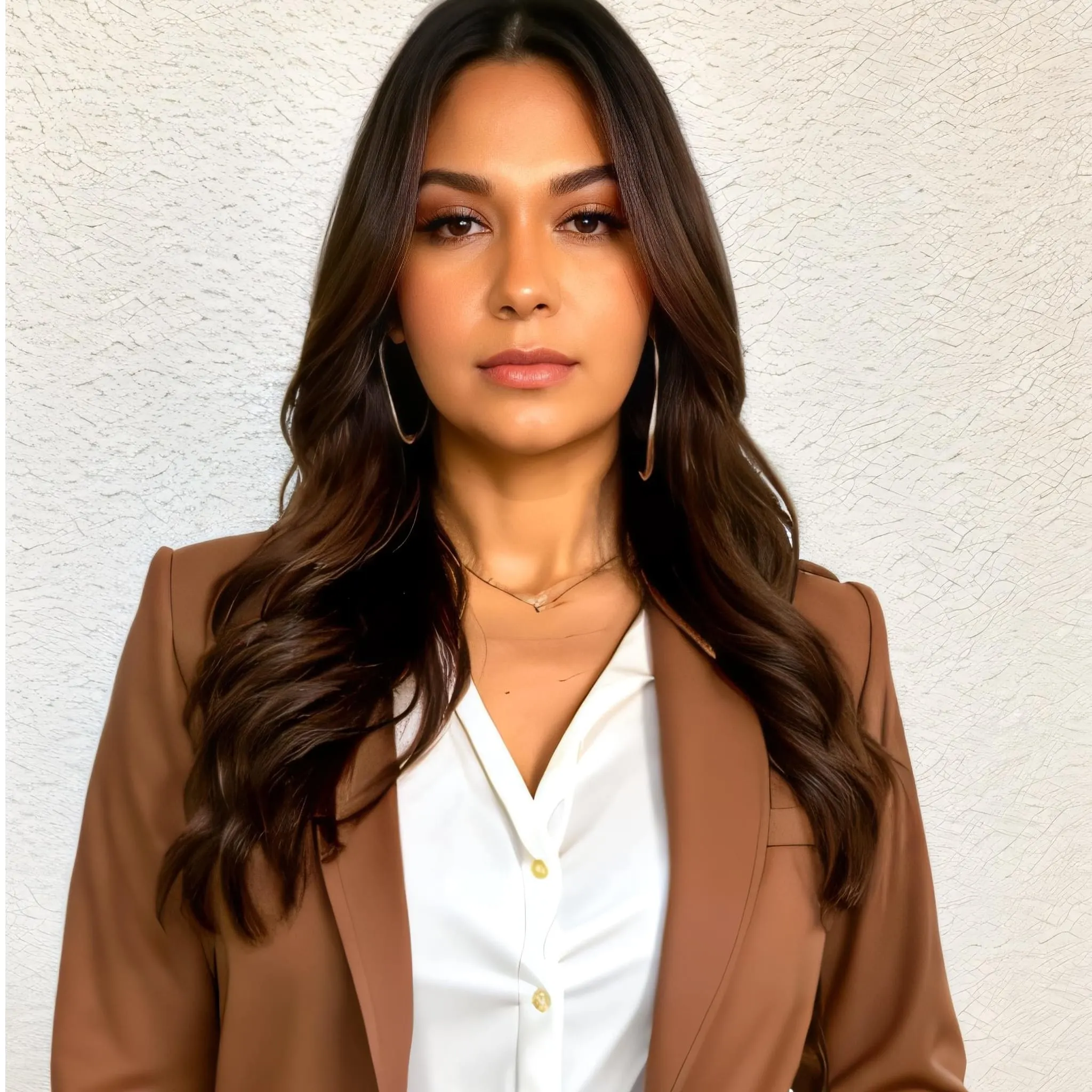 Leticia Sampaio's avatar