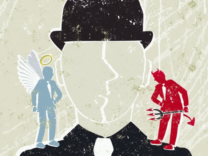 Placeholder project card media