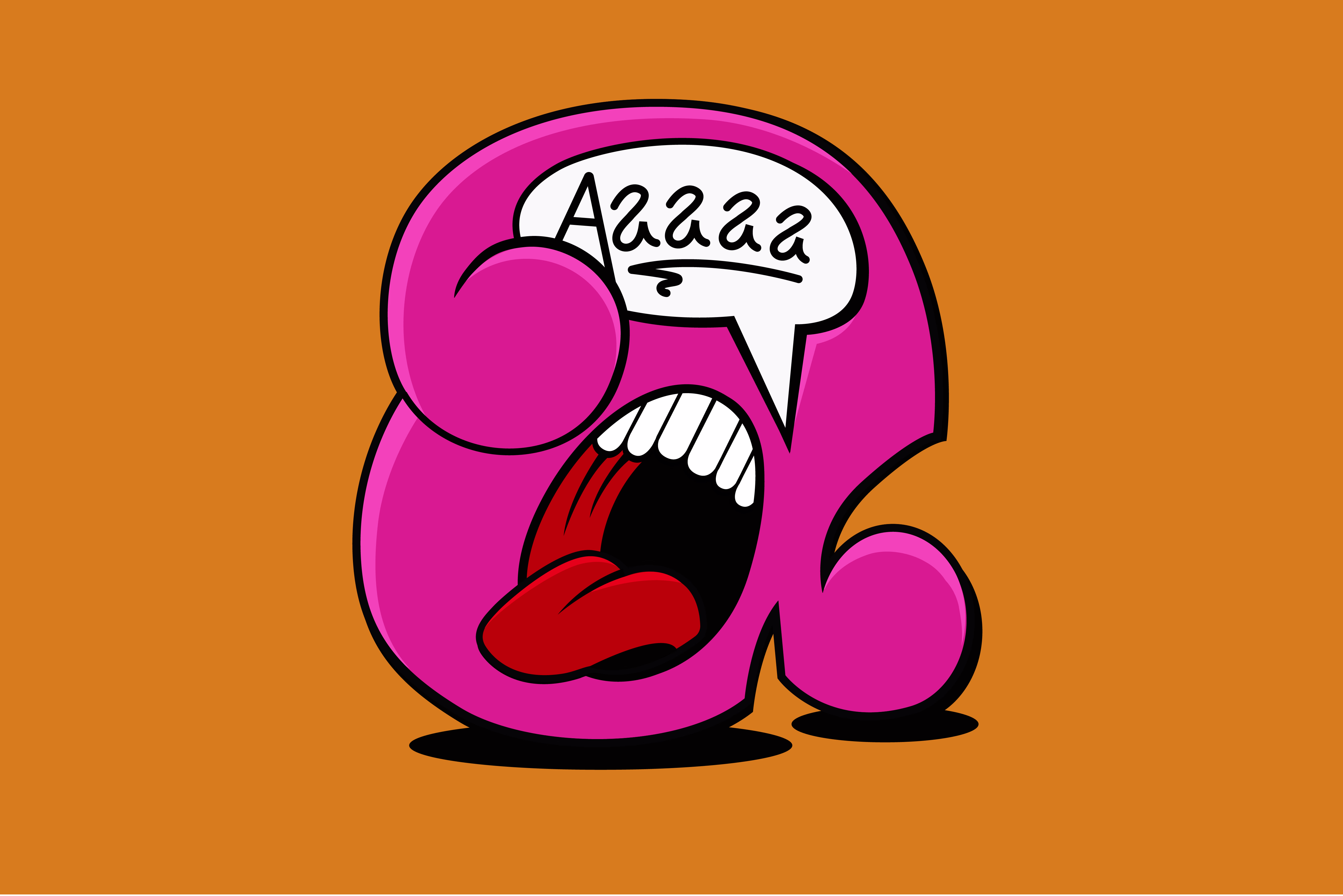 Placeholder project card media