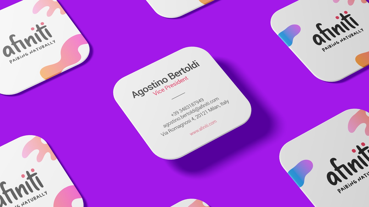 Placeholder project card media