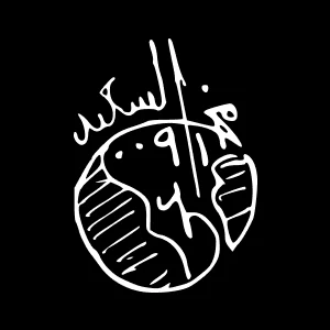 Mohammed Essaid MEZERREG's avatar