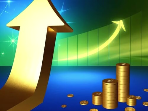 Placeholder project card media