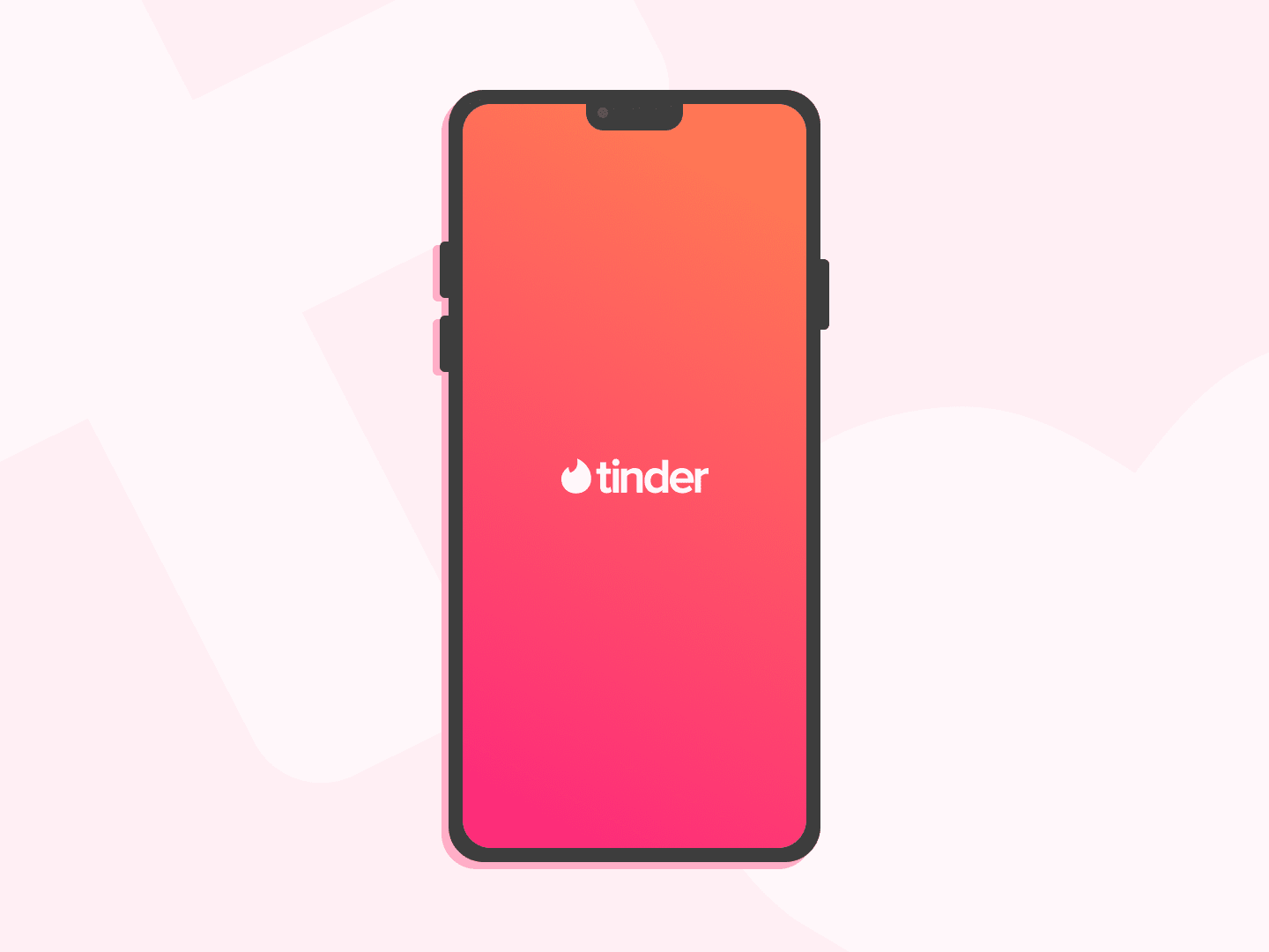 Placeholder project card media