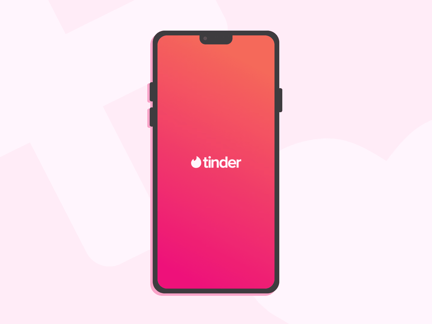 Placeholder project card media