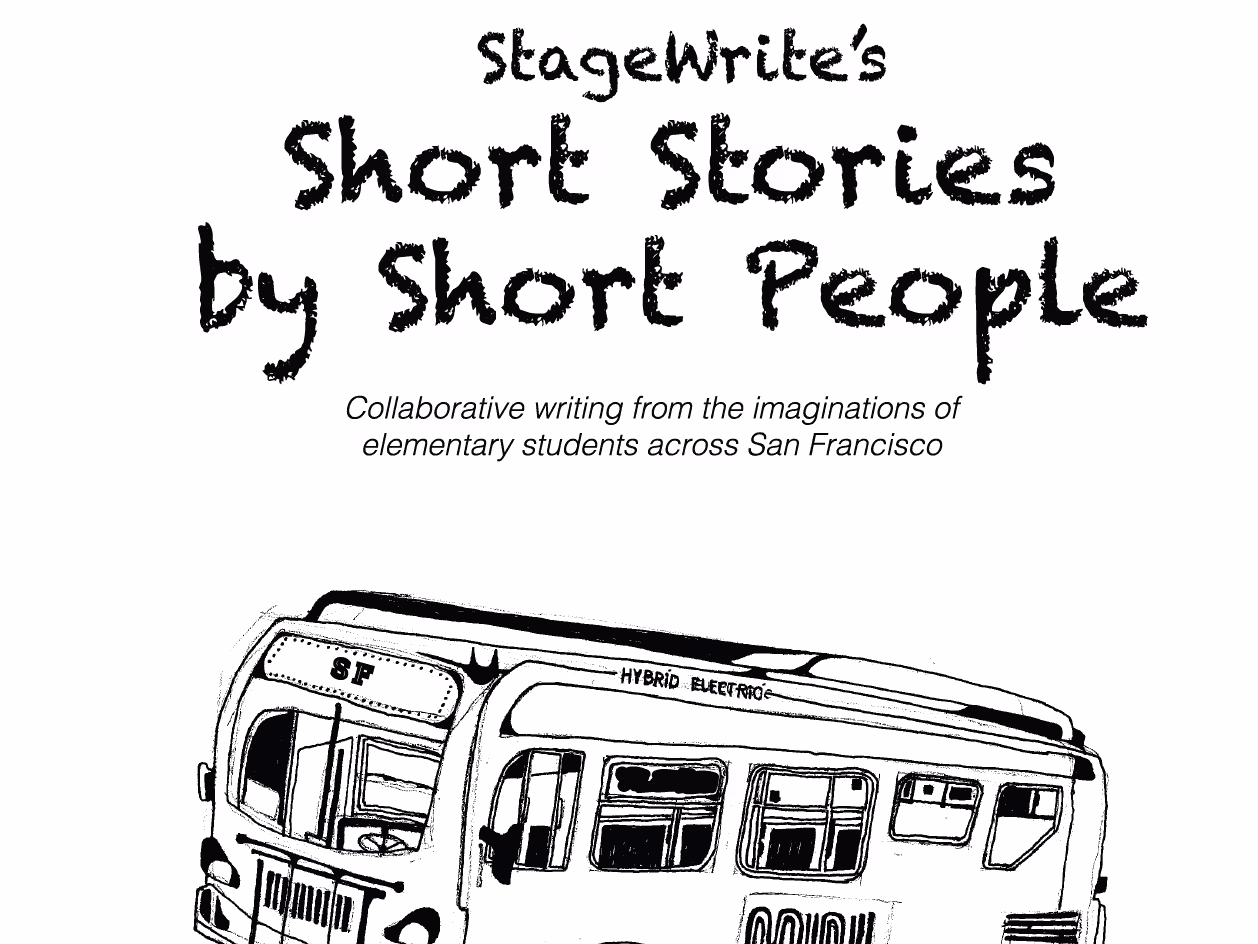 Placeholder project card media