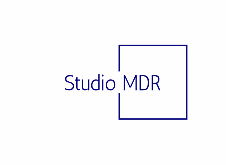 Placeholder project card media