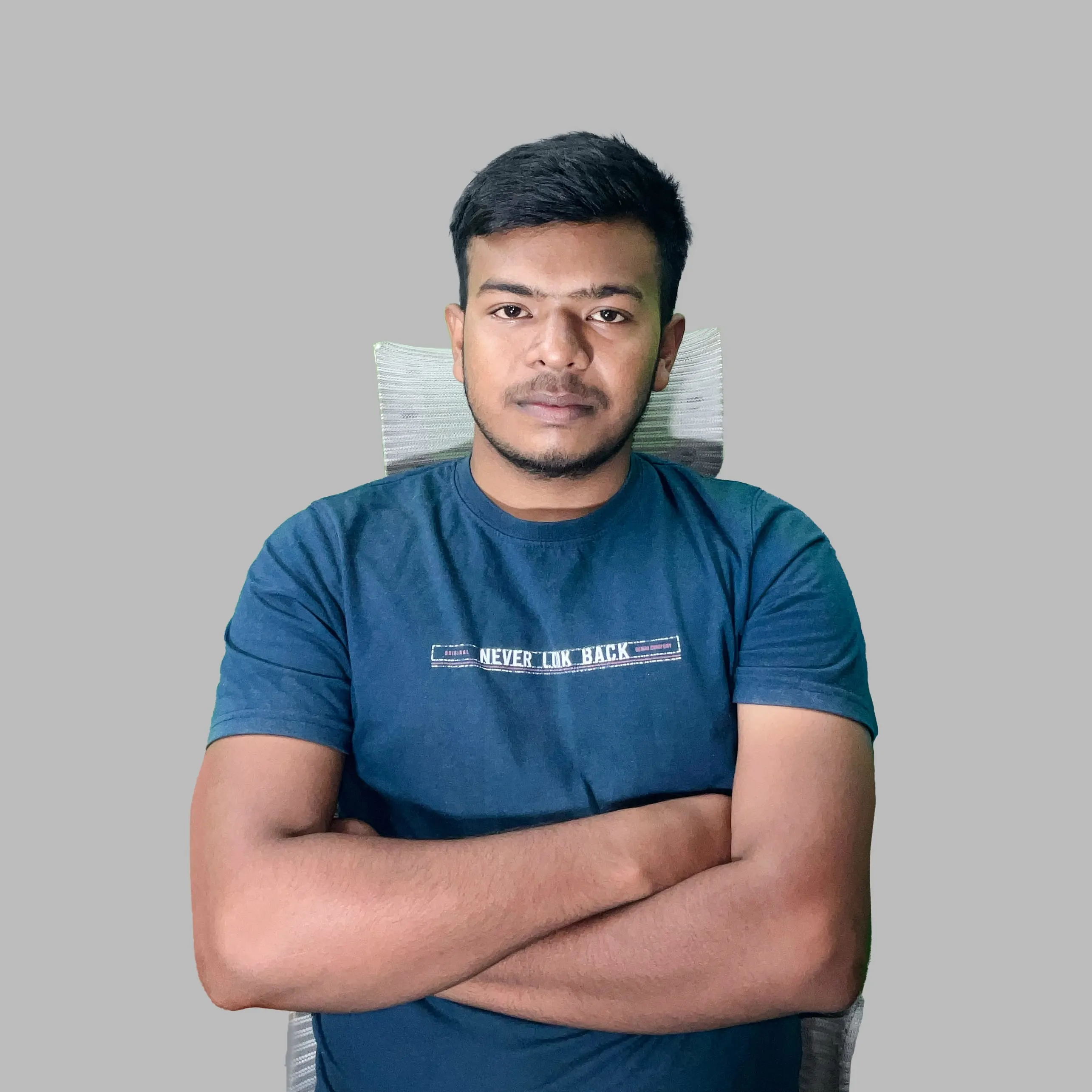 Akash Yadav's avatar