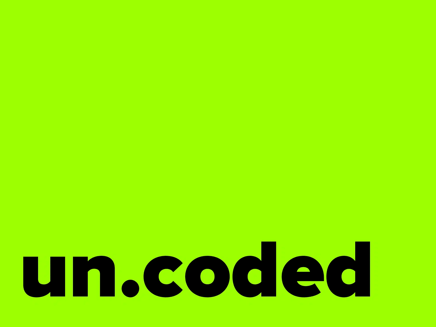 Placeholder project card media