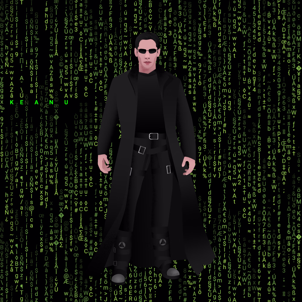 Placeholder project card media