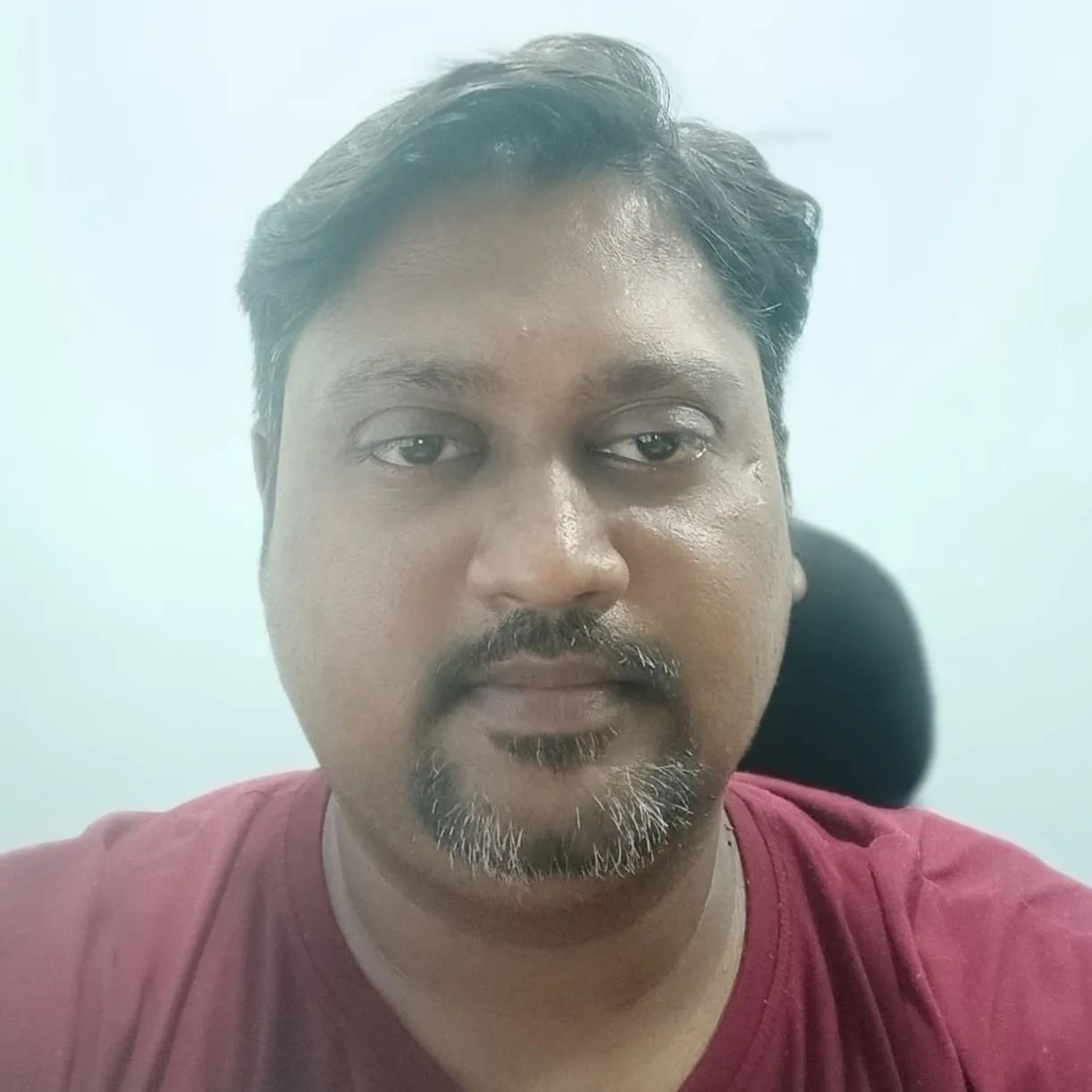 Nitin Kadam's avatar