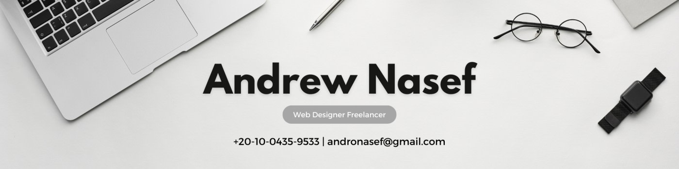Placeholder project card media