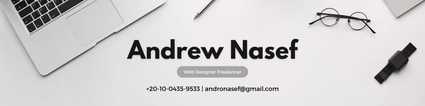 Placeholder project card media