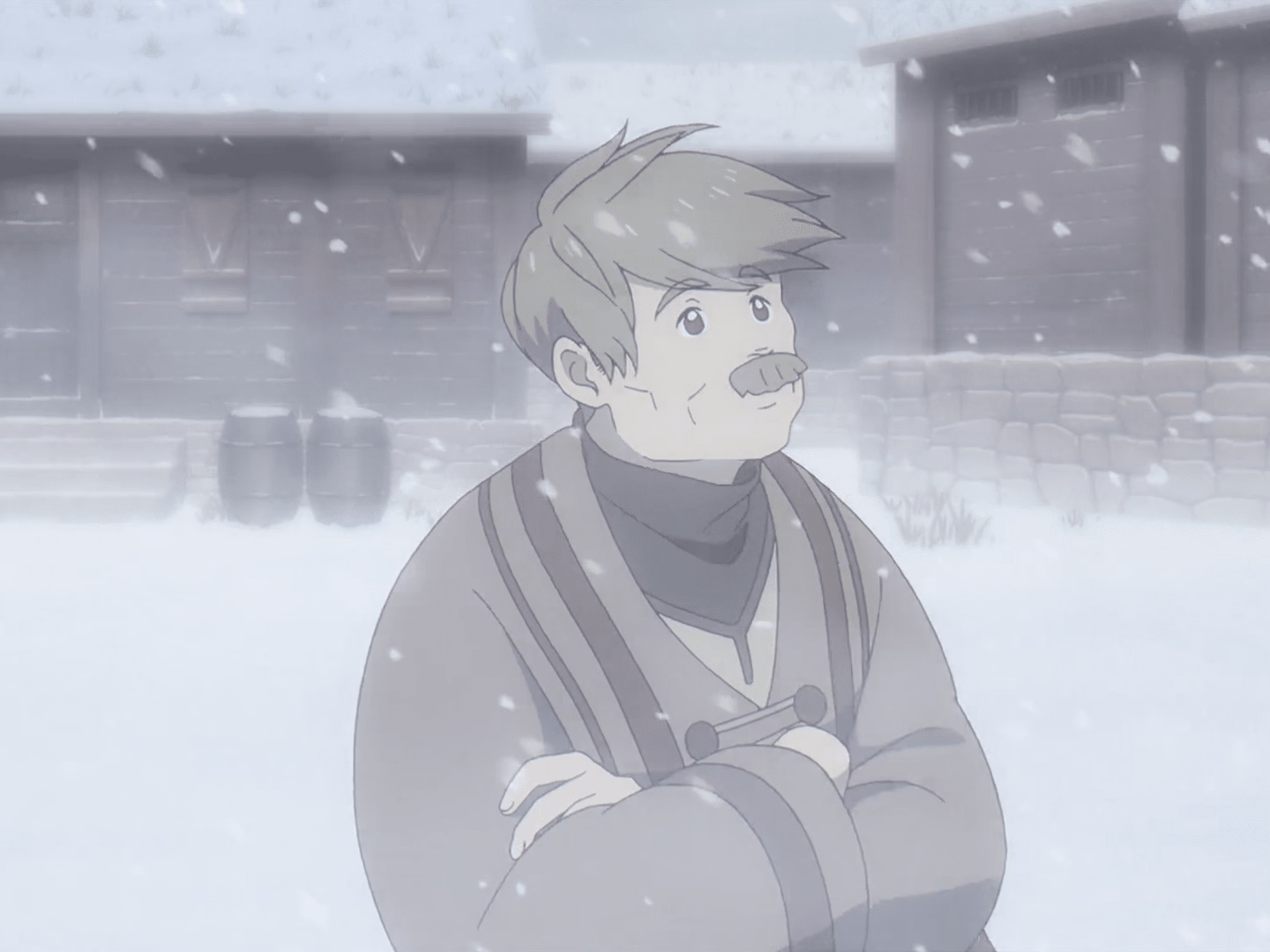 Placeholder project card media