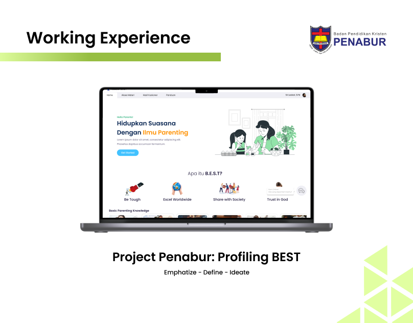 Placeholder project card media