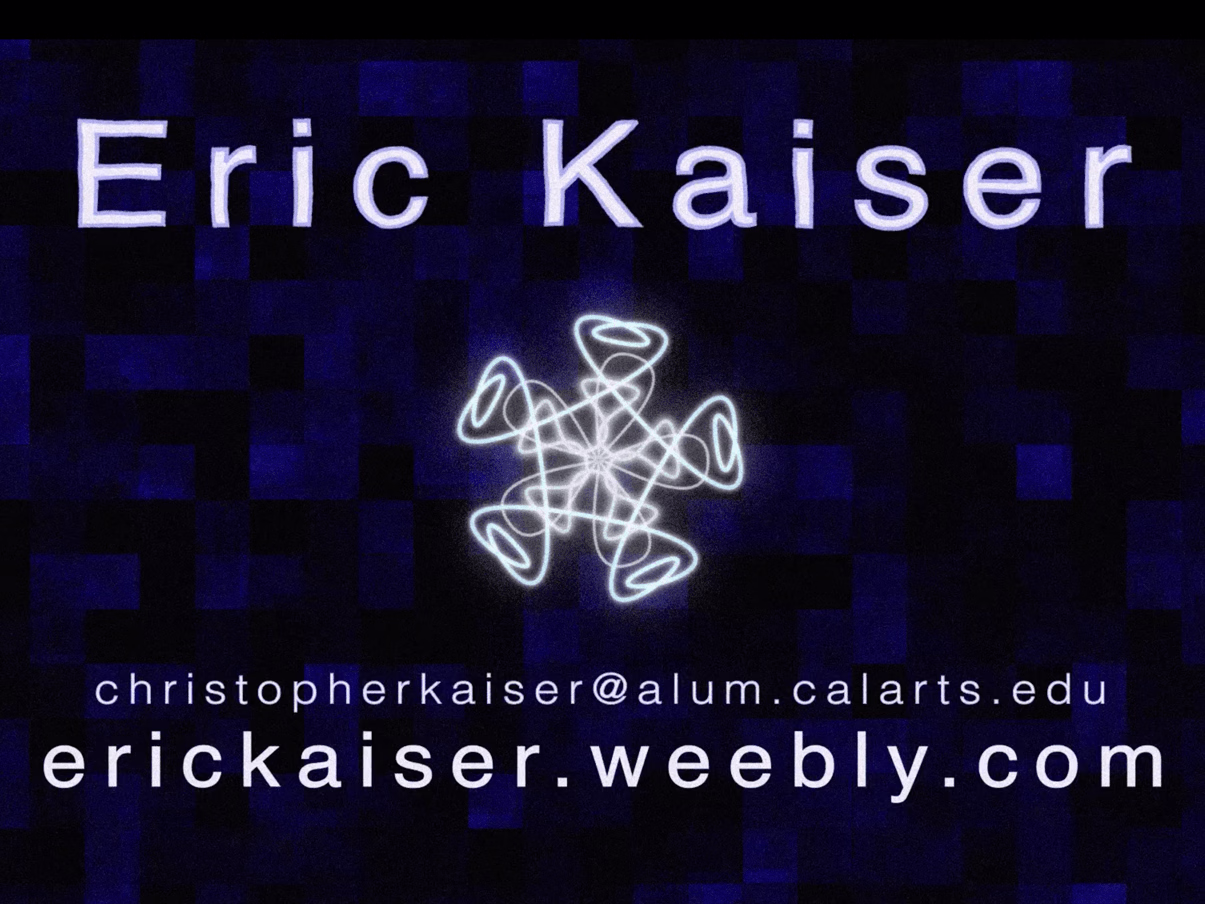 Placeholder project card media