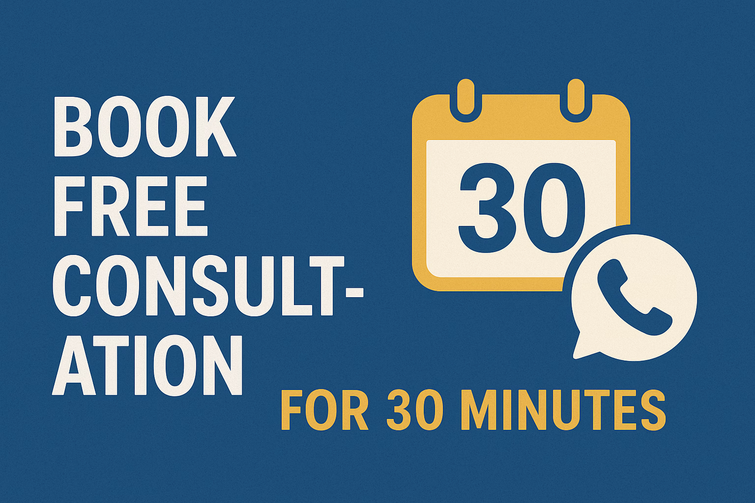 Placeholder project card media