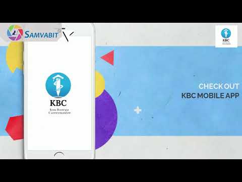 Placeholder project card media
