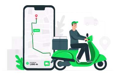 Placeholder project card media