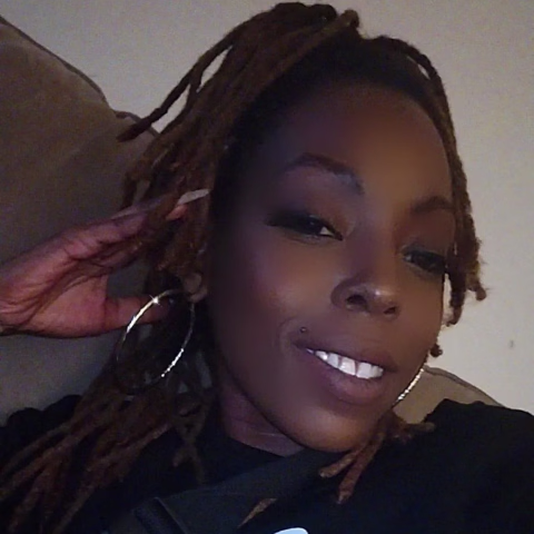 Placeholder project card media